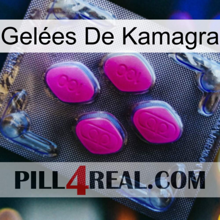 Gelées De Kamagra 02